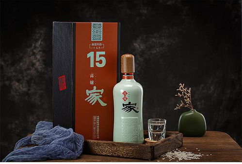 黑龍江酒席怪象 特產北大倉酒不常見，這5款酒卻廣受歡迎